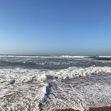 Atlantic Waves Accommodation Каркавелос Екстериор снимка