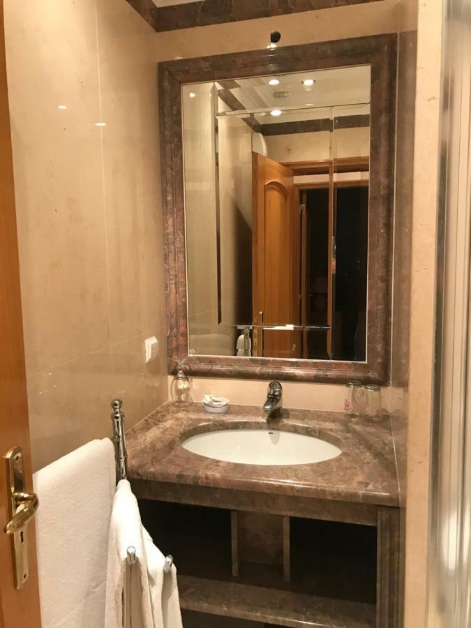 Atlantic Waves Accommodation Каркавелос Екстериор снимка